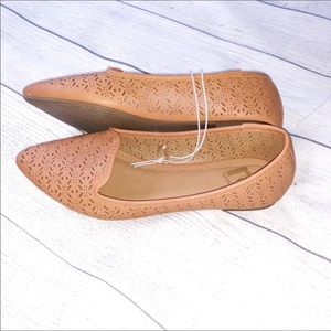 BRAND NEW flats